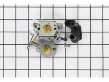 Carburetor – Part Number: 580735801