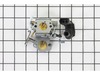 Carburetor – Part Number: 580735801