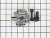 9982175-2-S-Husqvarna-580735801-Carburetor