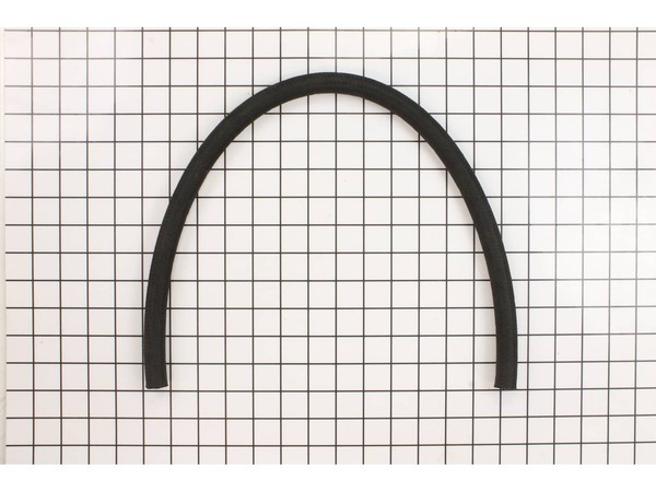 9982179-1-M-Husqvarna-580750801-Hose