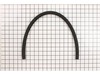 Hose – Part Number: 580750801