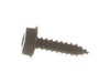 Screw Itxpant – Part Number: 580768701