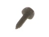 9982184-2-S-Husqvarna-580768701-Screw Itxpant
