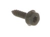 9982184-3-S-Husqvarna-580768701-Screw Itxpant