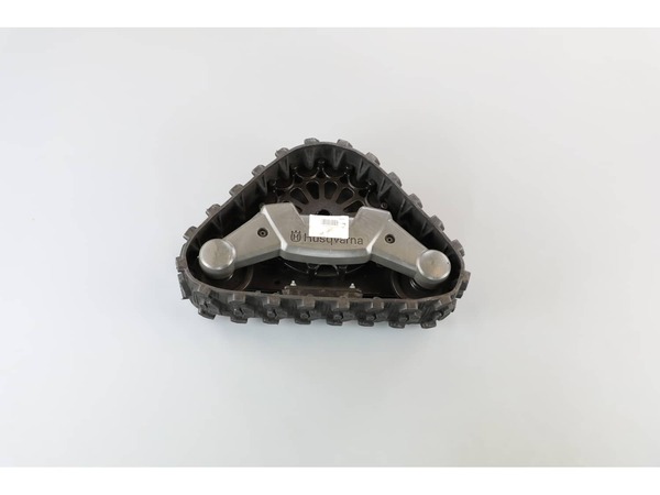 9982188-1-M-Husqvarna-580785501- Wheel Left Hand