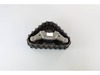 Wheel Left Hand – Part Number: 580785501