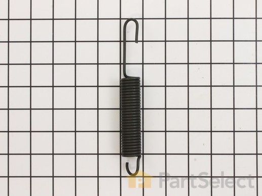 9982193-1-M-Husqvarna-580796201-Spring