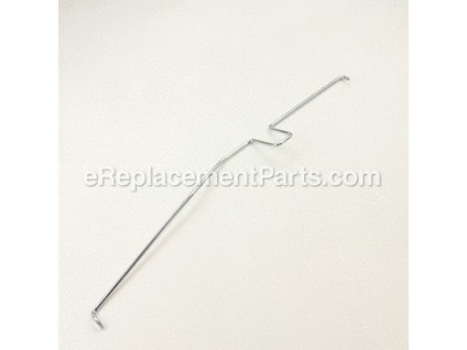 9982201-1-M-Husqvarna-580797701-Rod