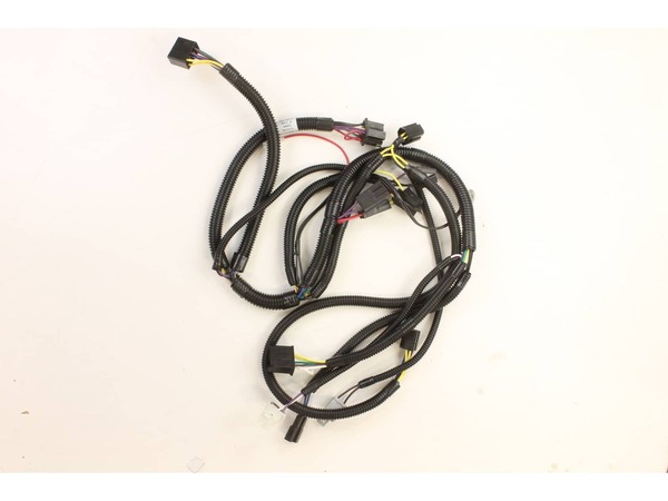 9982206-1-M-Husqvarna-580798101-Harness, Wiring