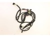 Harness, Wiring – Part Number: 580798101