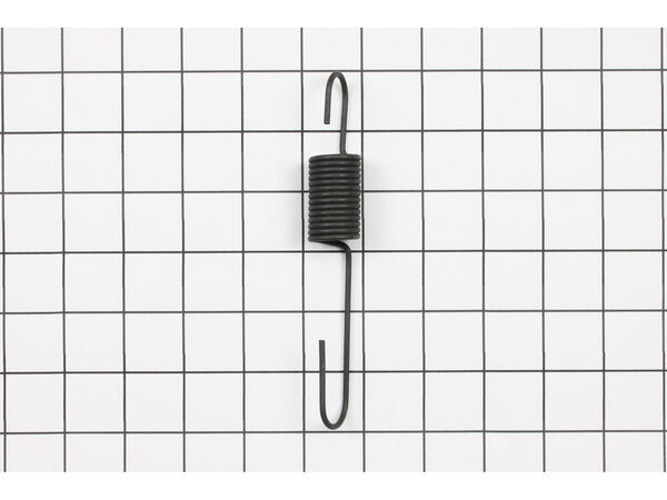 9982208-1-M-Husqvarna-580802101-Spring