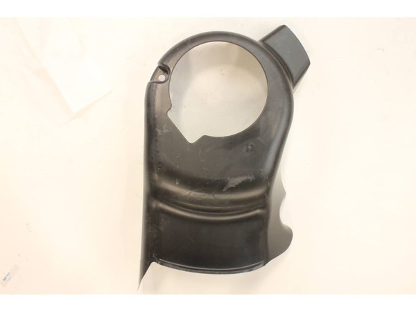 9982211-1-M-Husqvarna-580806901-Belt Cover