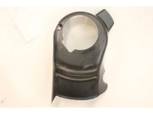Belt Cover – Part Number: 580806901