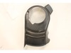 Belt Cover – Part Number: 580806901