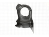 9982211-2-S-Husqvarna-580806901-Belt Cover