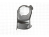 9982211-3-S-Husqvarna-580806901-Belt Cover