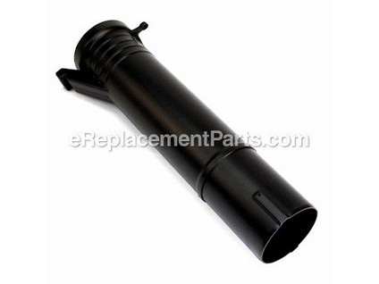 9982212-1-M-Homelite-580807001-Upper Vacuum Tube