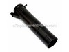 Upper Vacuum Tube – Part Number: 580807001