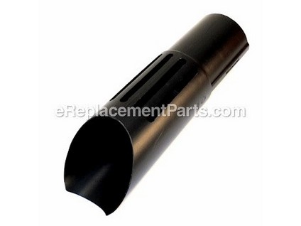 9982213-1-M-Homelite-580808001-Lower Vacuum Tube