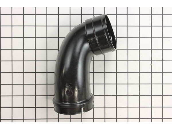 9982218-1-M-Homelite-580819001-Elbow Tube