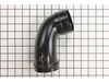 Elbow Tube – Part Number: 580819001