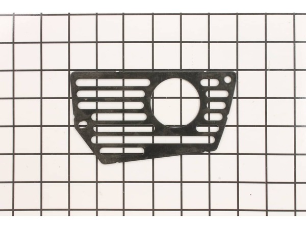 9982220-1-M-Husqvarna-580833501-Plate