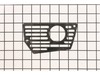 Plate – Part Number: 580833501