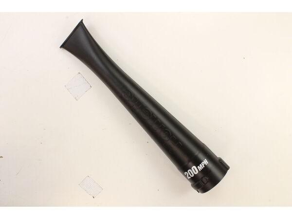 9982222-1-M-Homelite-580843001-Blower Tube