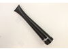 Blower Tube – Part Number: 580843001