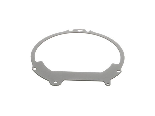 9982232-1-M-Husqvarna-580855601-Plate