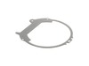9982232-2-S-Husqvarna-580855601-Plate