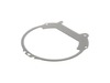 9982232-3-S-Husqvarna-580855601-Plate