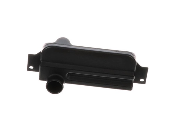 9982240-1-M-Ryobi-580875008-SOAP TANK W/OUTLET