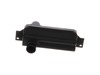 SOAP TANK W/OUTLET – Part Number: 580875008