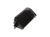 9982240-2-S-Ryobi-580875008-SOAP TANK W/OUTLET