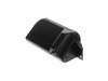 9982240-3-S-Ryobi-580875008-SOAP TANK W/OUTLET