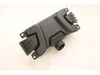 Detergent Tank – Part Number: 580875010