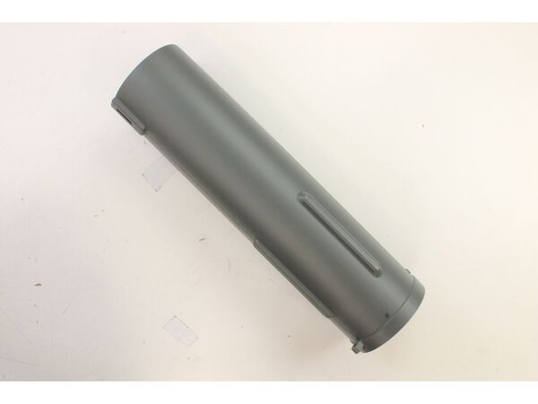 9982248-1-M-Ryobi-580892001-Upper Vacuum Tube