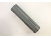 Upper Vacuum Tube – Part Number: 580892001