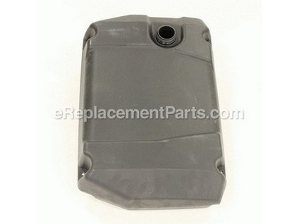 9982249-1-M-Homelite-580894001-Fuel Tank