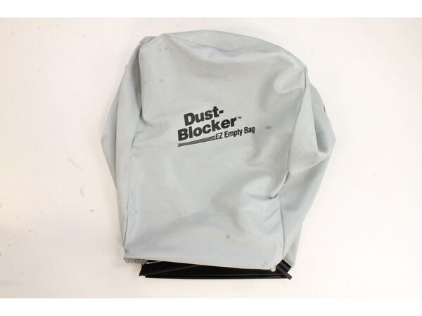 9982270-1-M-Craftsman-580947303-Grassbag