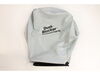 Grassbag – Part Number: 580947303
