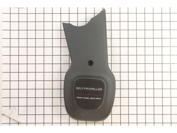 9982290-1-M-Craftsman-580991501-Drive Cover