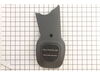 Drive Cover – Part Number: 580991501