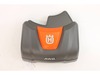 9982291-1-S-Husqvarna-580992901-Front Cover Assembly