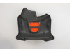 9982291-2-S-Husqvarna-580992901-Front Cover Assembly