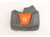 9982291-3-S-Husqvarna-580992901-Front Cover Assembly