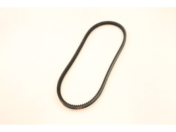 9982292-1-M-Husqvarna-580994701-Belt