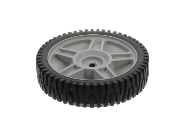 9982296-1-M-Husqvarna-581009202-Wheel, 8 X 1.75, 5spk, Rad, 3