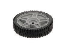 Wheel, 8 X 1.75, 5spk, Rad, 3 – Part Number: 581009202